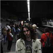 Producción musical apta para todas las edades y niveles, desde principiante hasta avanzado